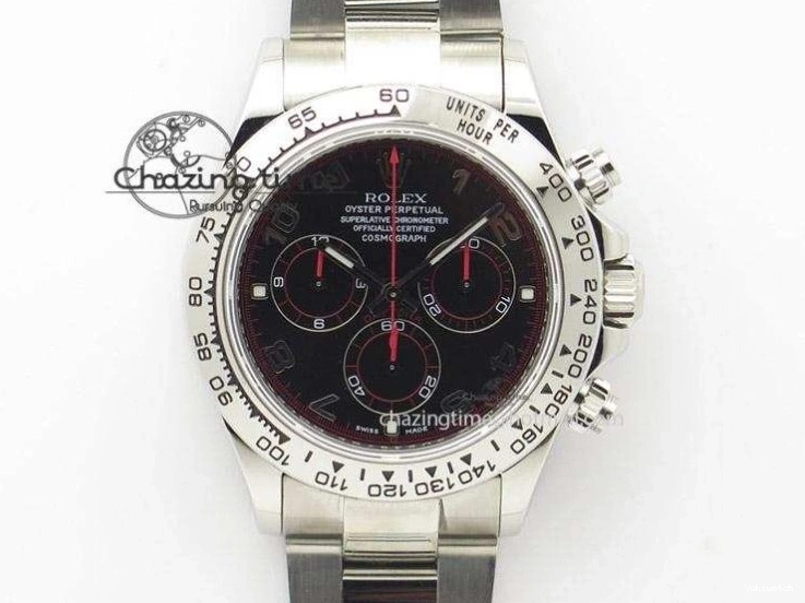 Best Bracelet Dial WWF Stick 126333 Edition 41 Makers YG Jubilee DateJust Wrapped Gold Wrapped SS SS A2836 on YG 0410